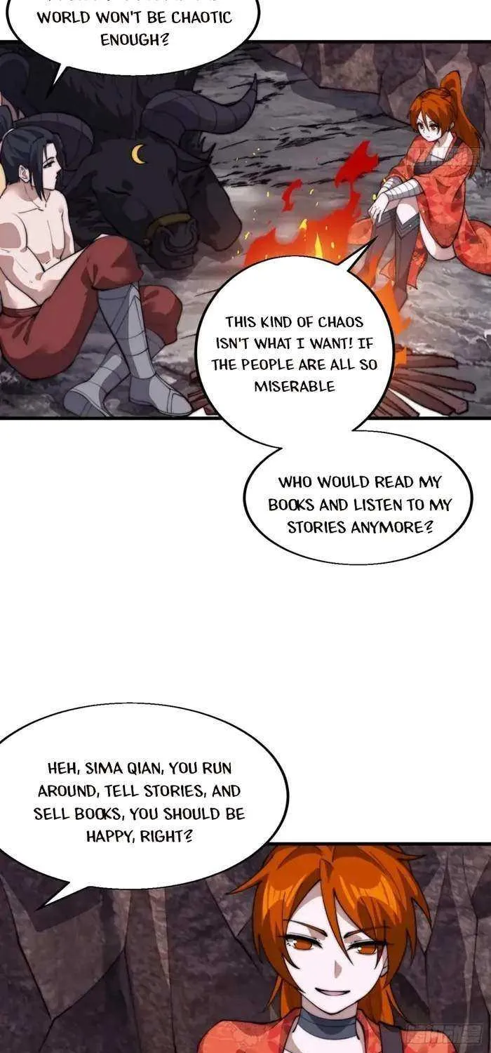 Chapter 707 — page 16