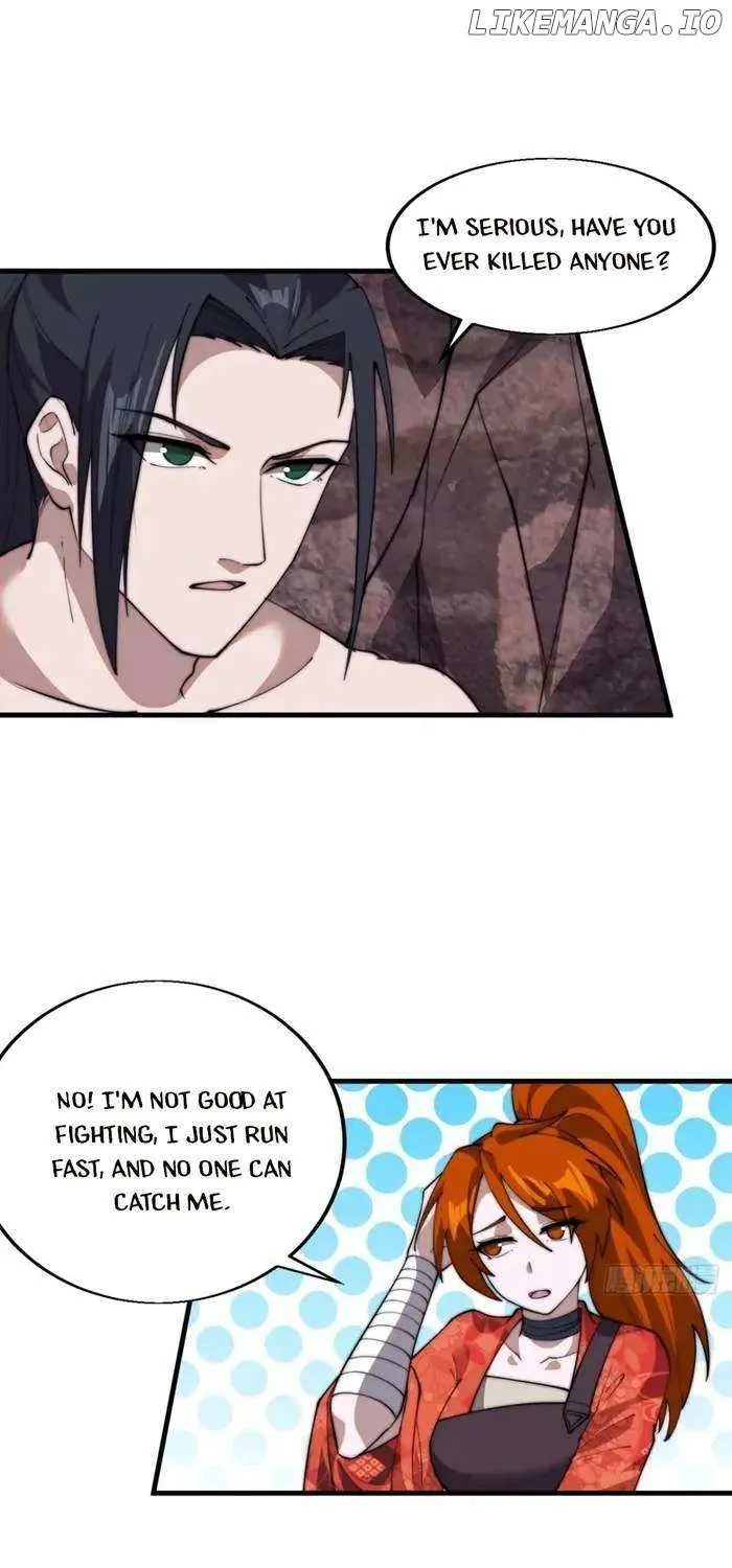 Chapter 707 — page 18