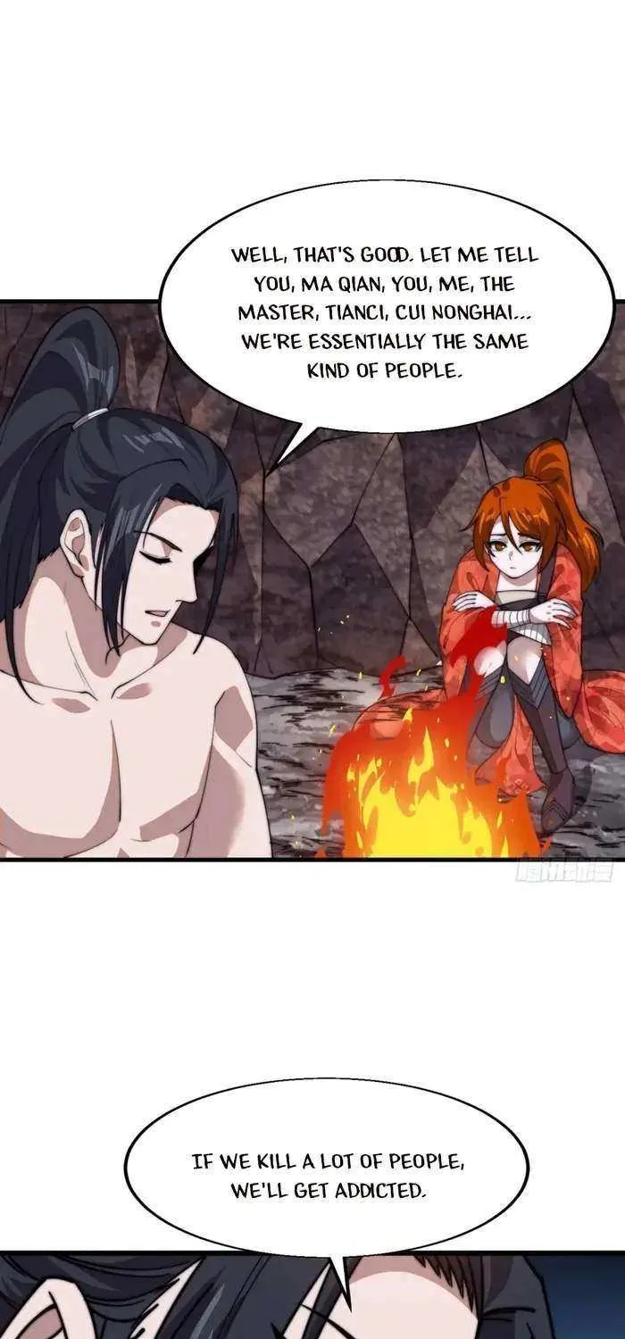 Chapter 707 — page 19