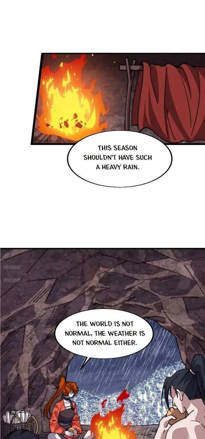 Chapter 707 — page 2