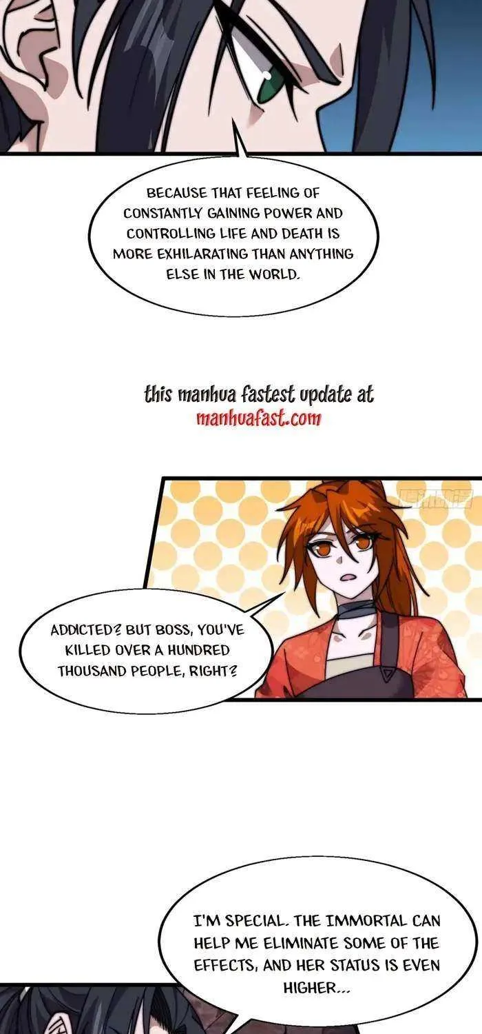Chapter 707 — page 20
