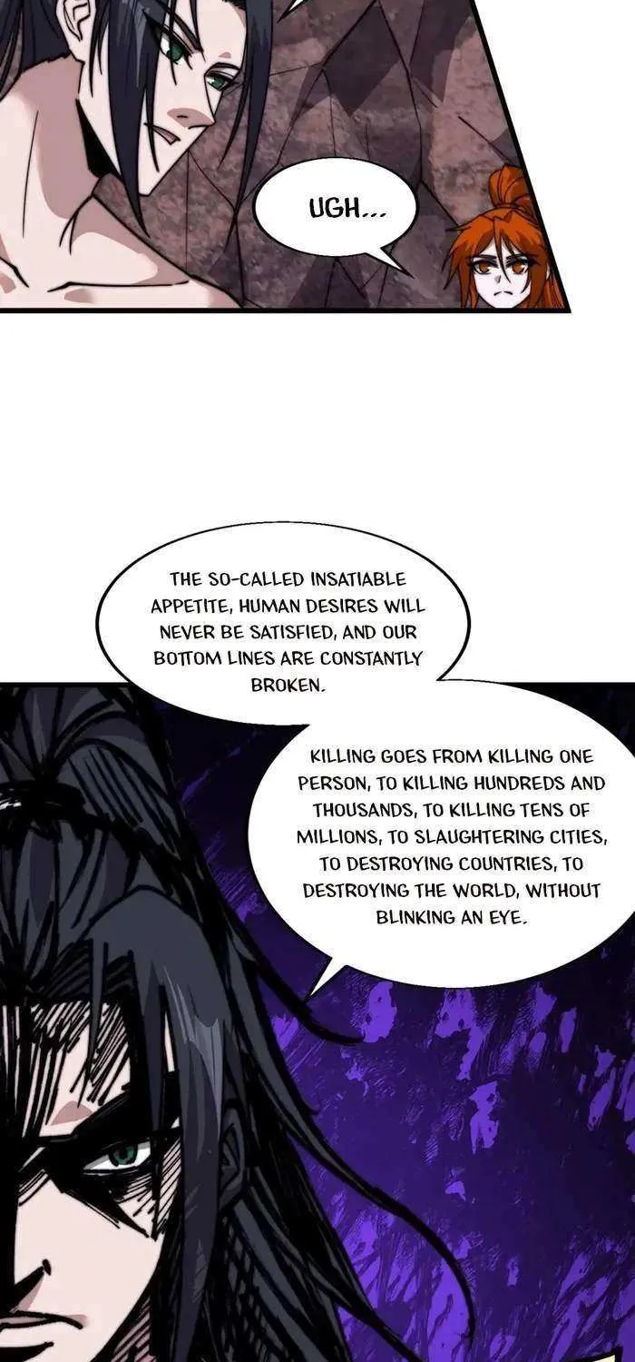 Chapter 707 — page 21
