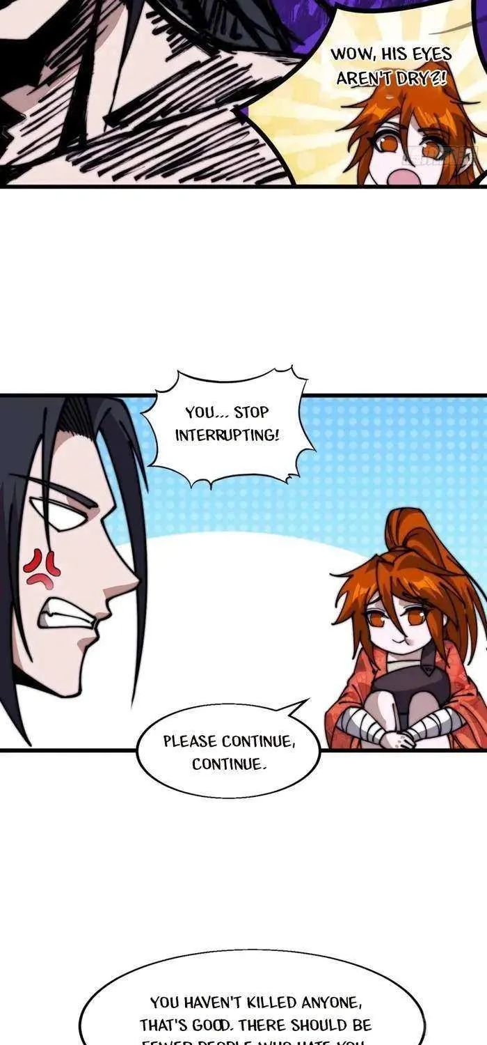 Chapter 707 — page 22