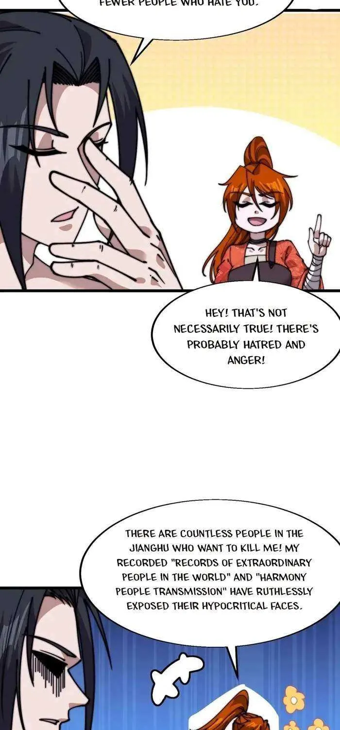 Chapter 707 — page 23
