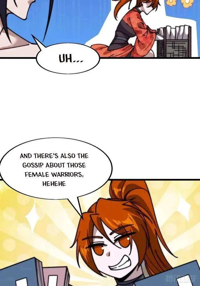 Chapter 707 — page 24