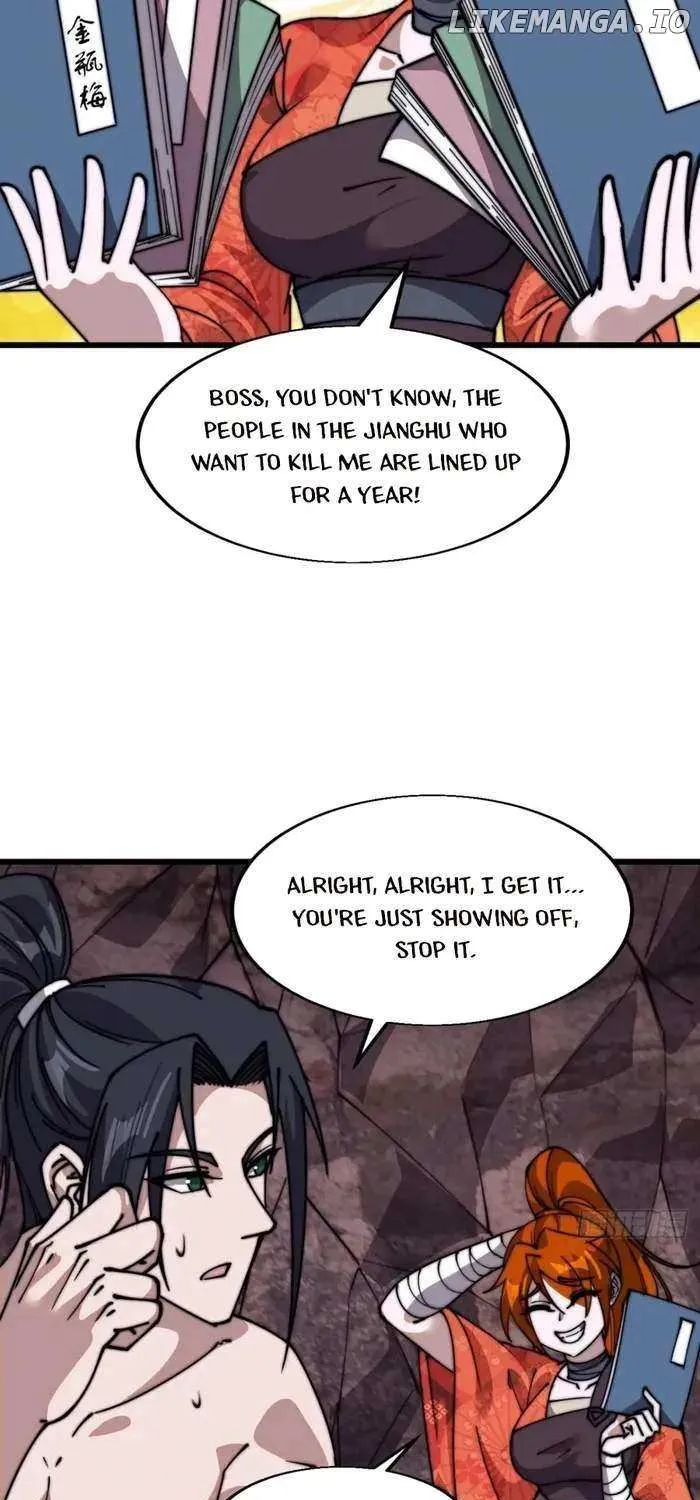 Chapter 707 — page 25