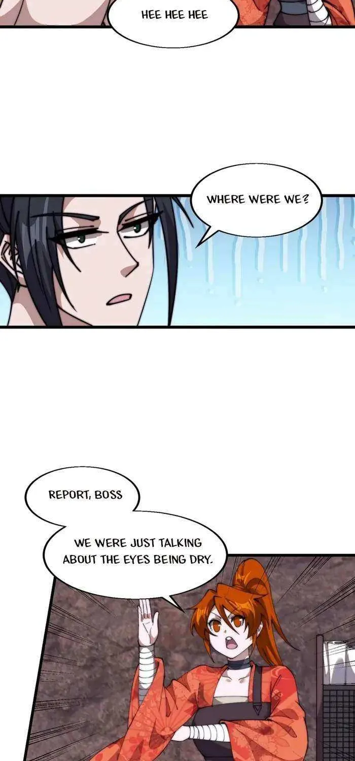 Chapter 707 — page 26