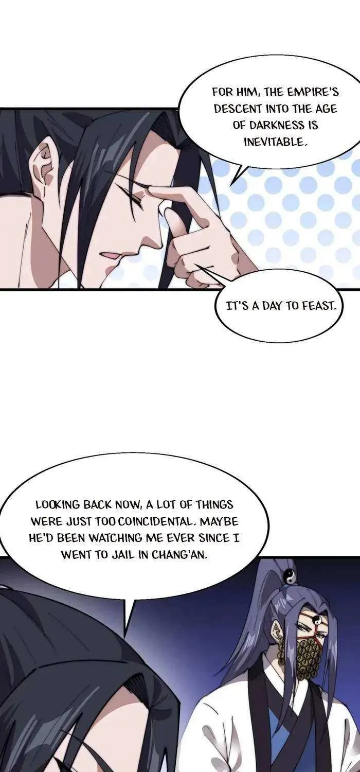Chapter 707 — page 28