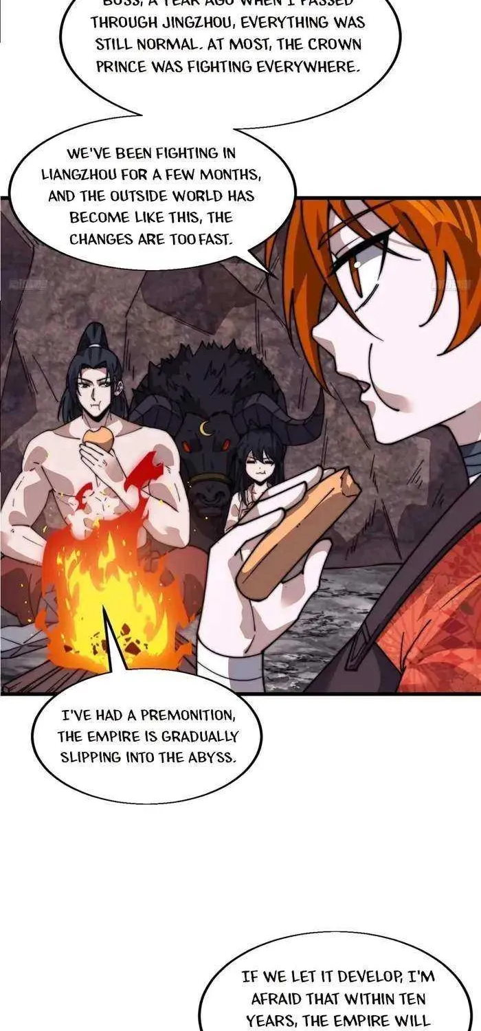 Chapter 707 — page 4