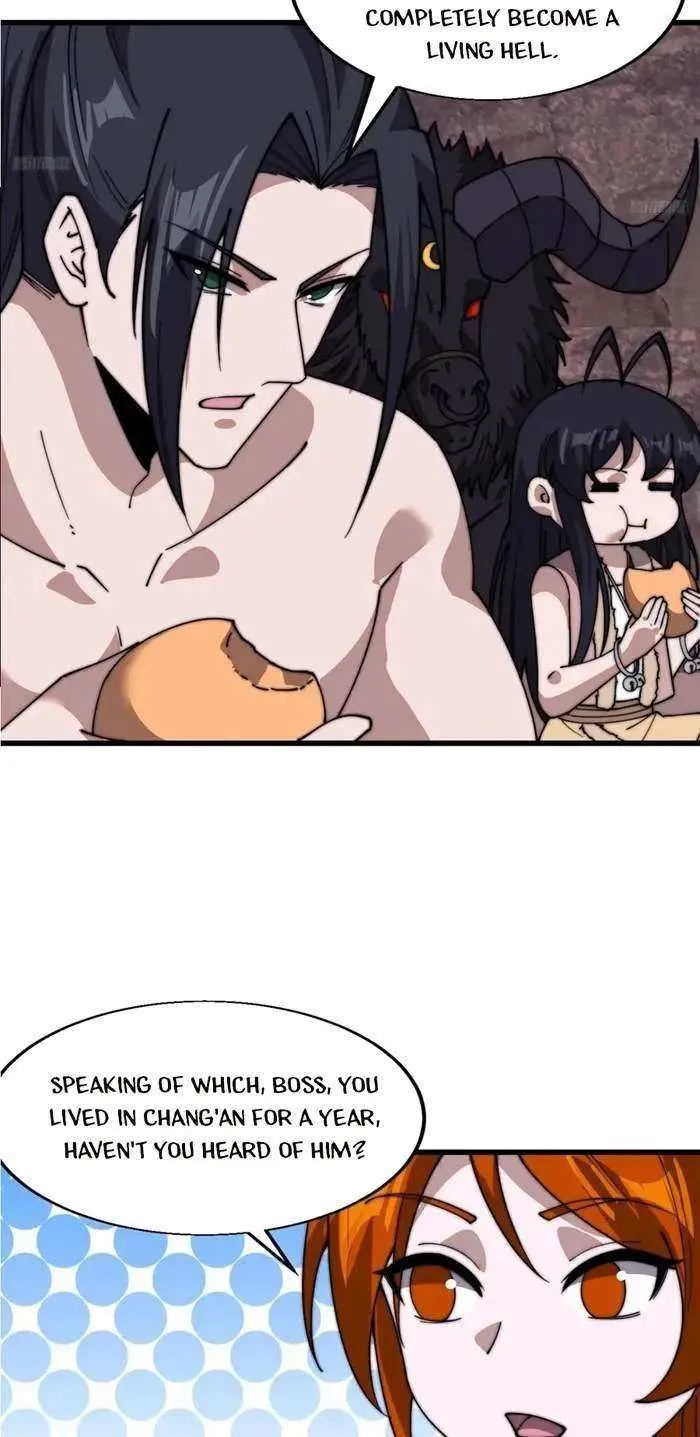 Chapter 707 — page 5