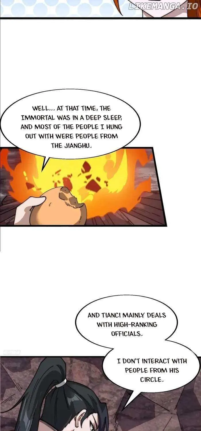 Chapter 707 — page 6
