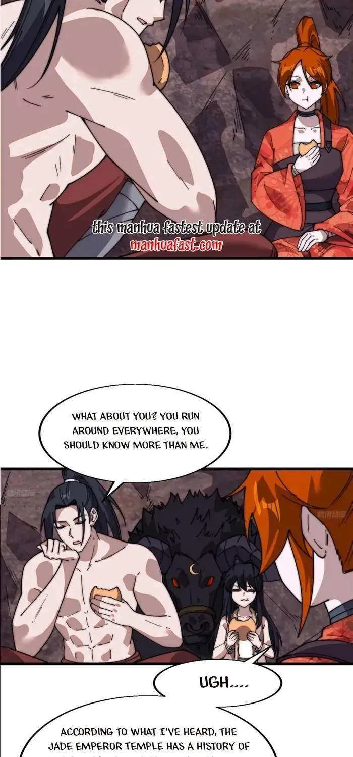 Chapter 707 — page 7