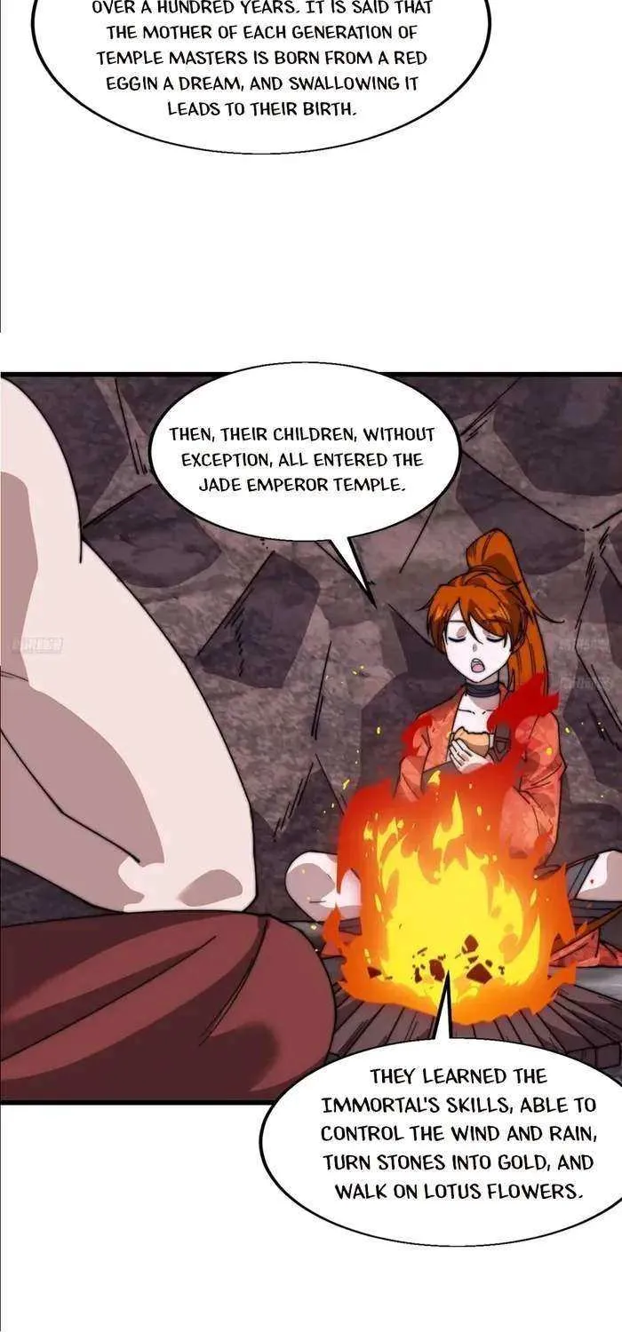 Chapter 707 — page 8