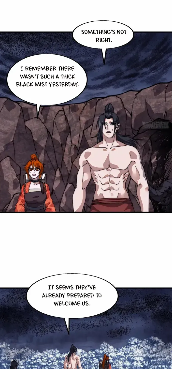 Chapter 708 — page 10