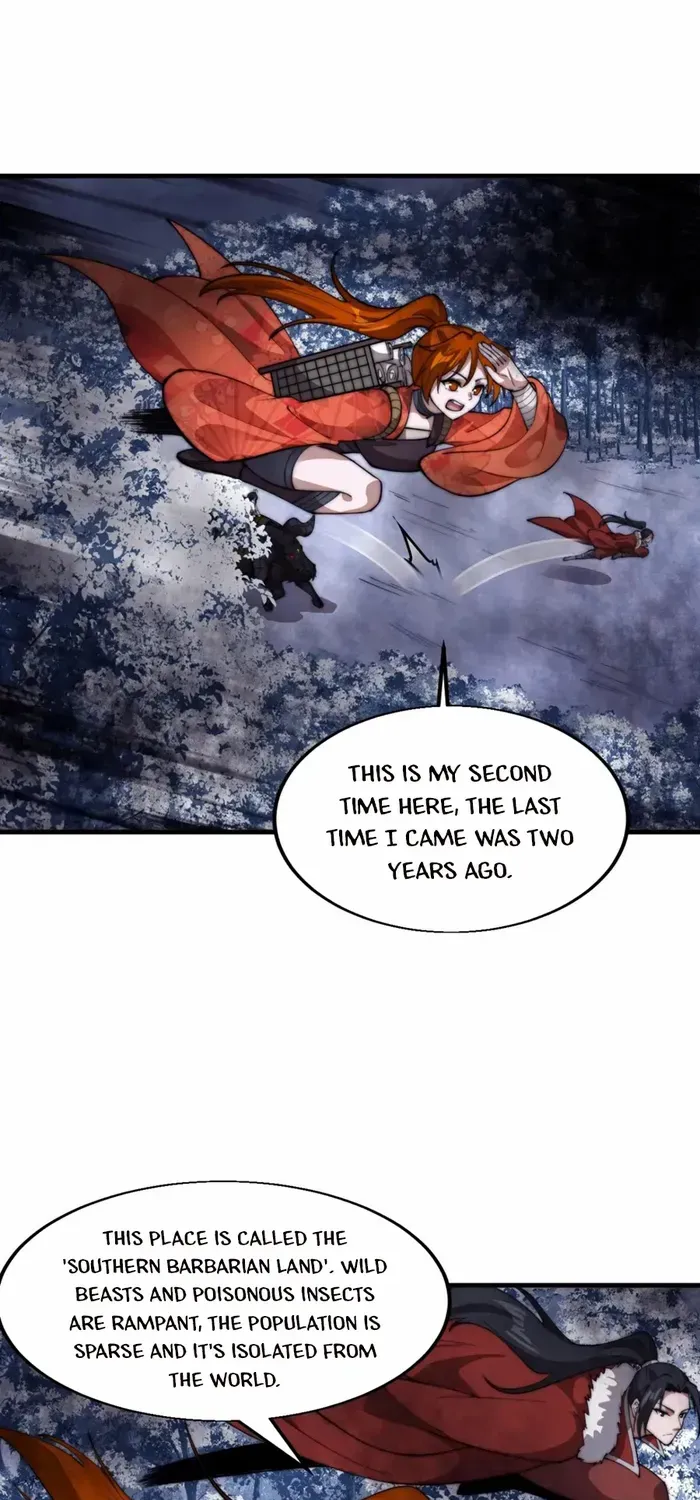 Chapter 708 — page 13