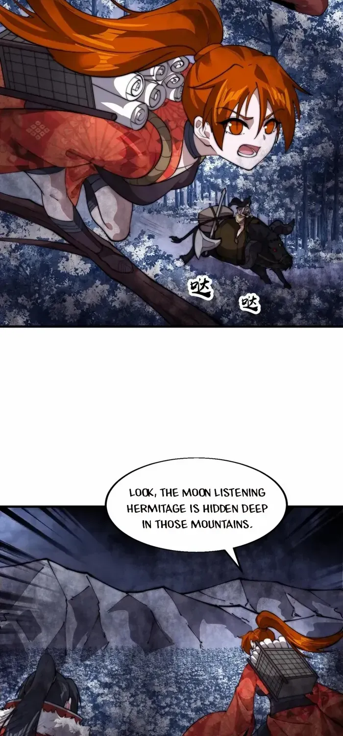 Chapter 708 — page 14