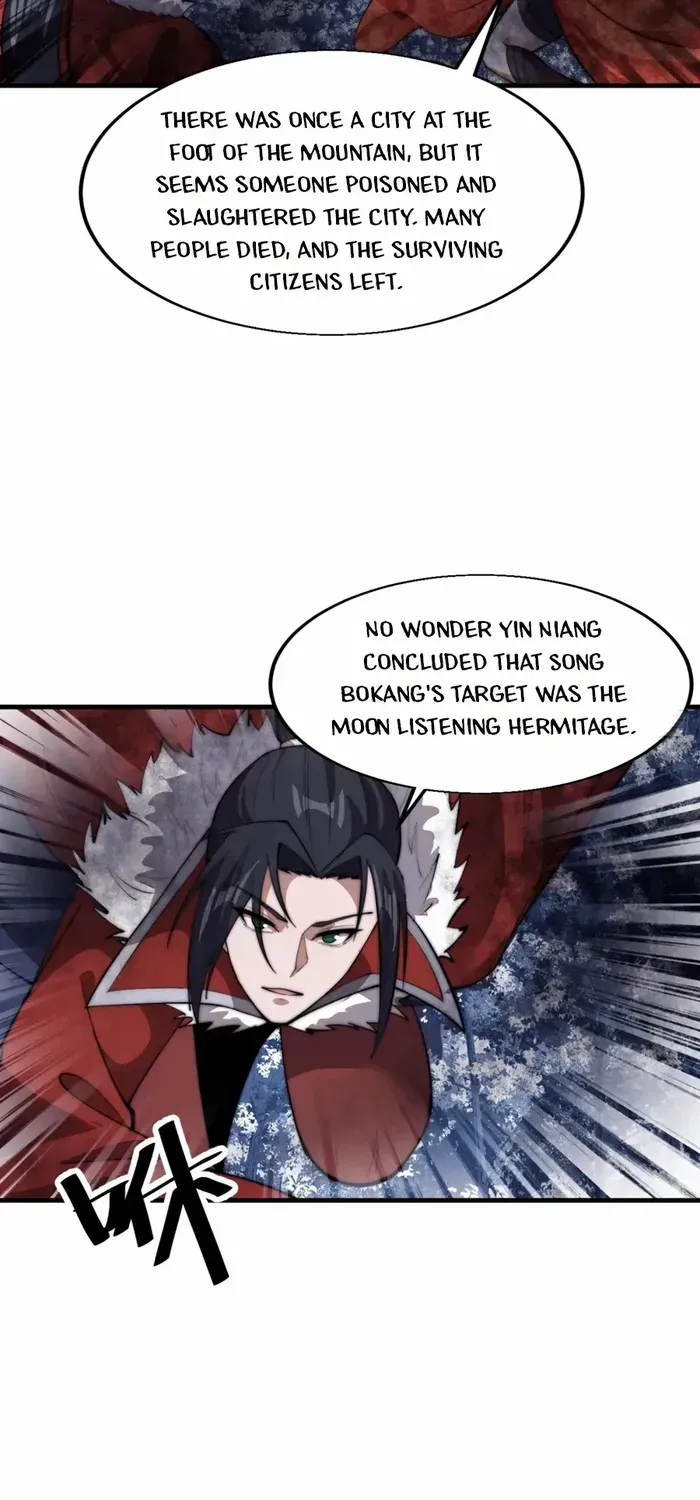 Chapter 708 — page 15