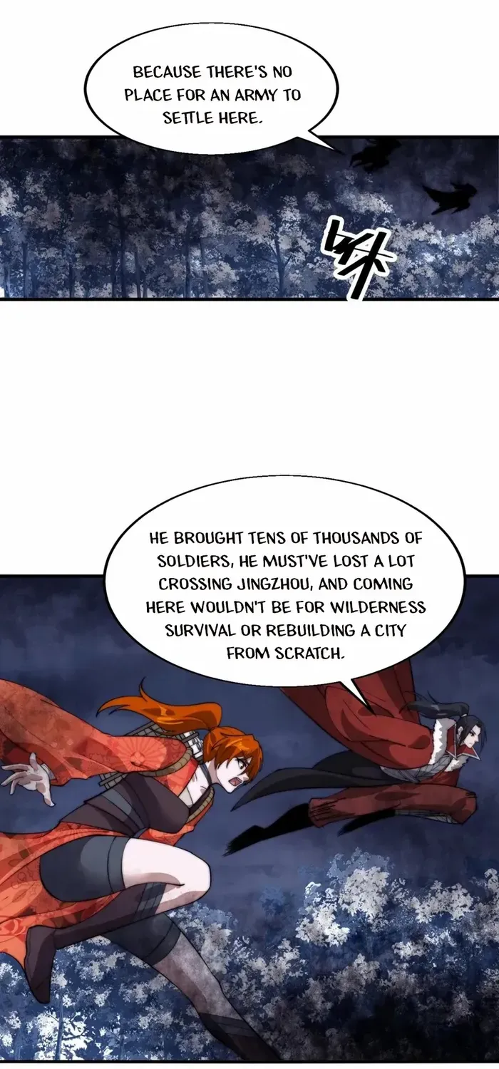 Chapter 708 — page 16