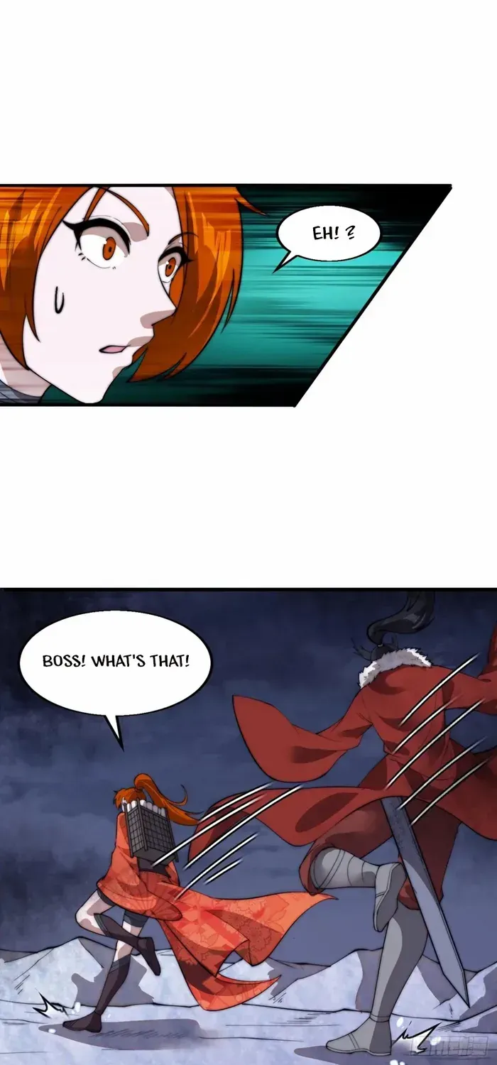 Chapter 708 — page 17