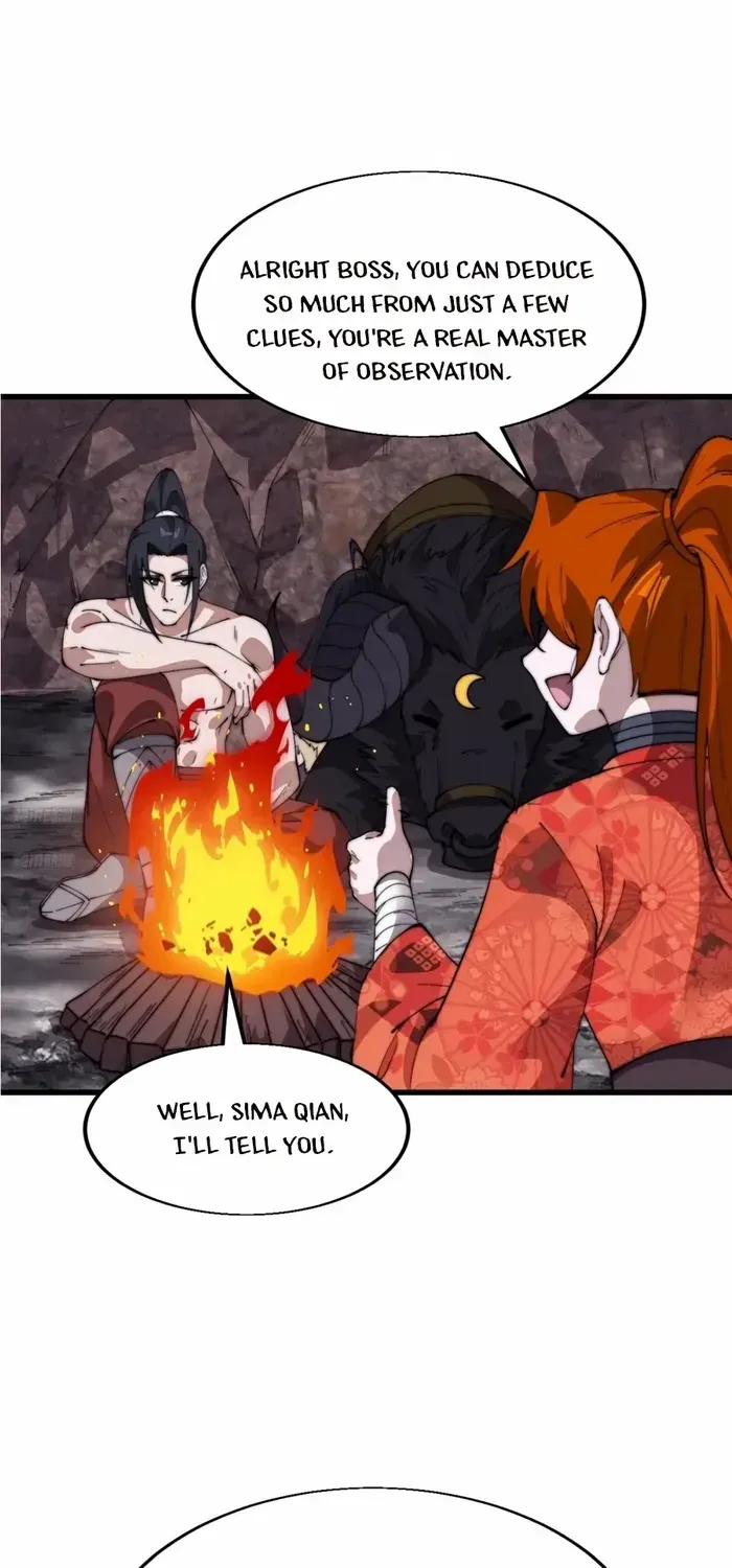 Chapter 708 — page 2