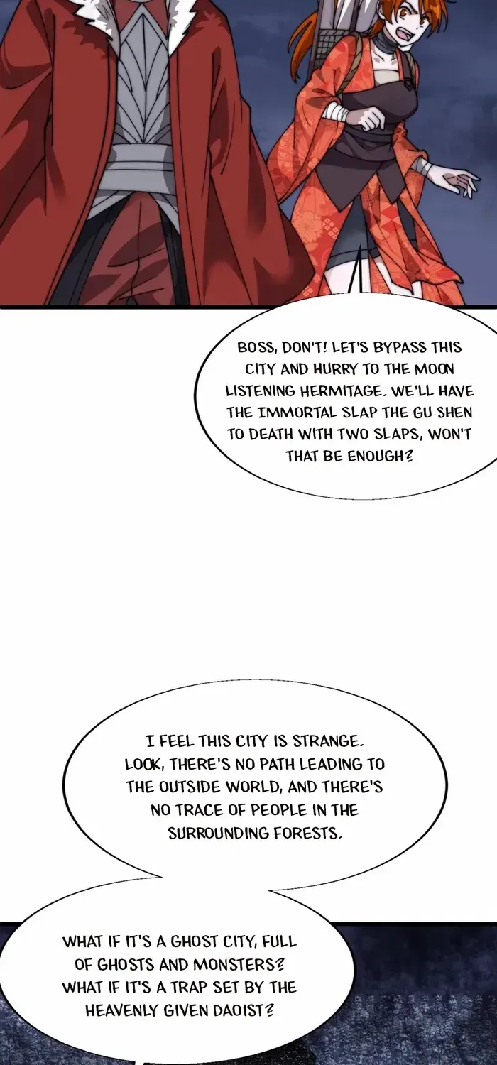 Chapter 708 — page 21