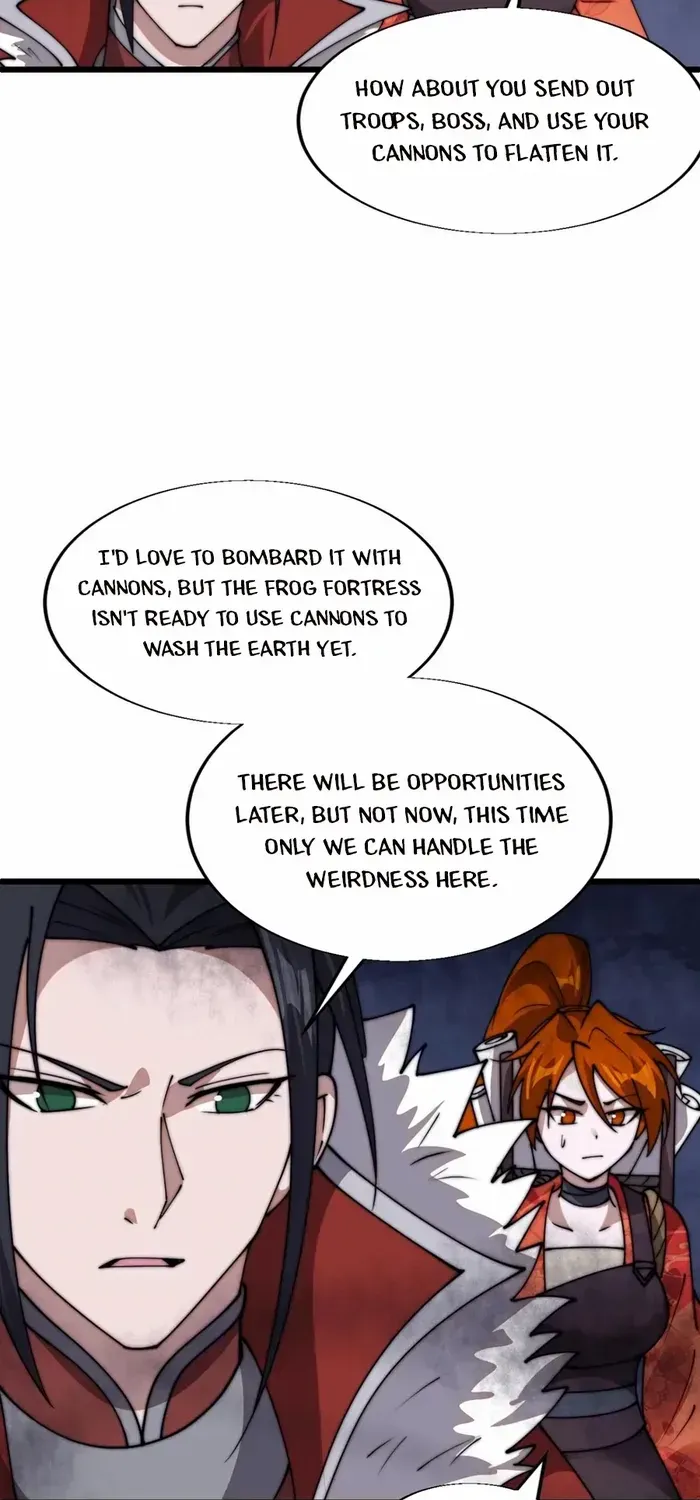 Chapter 708 — page 23