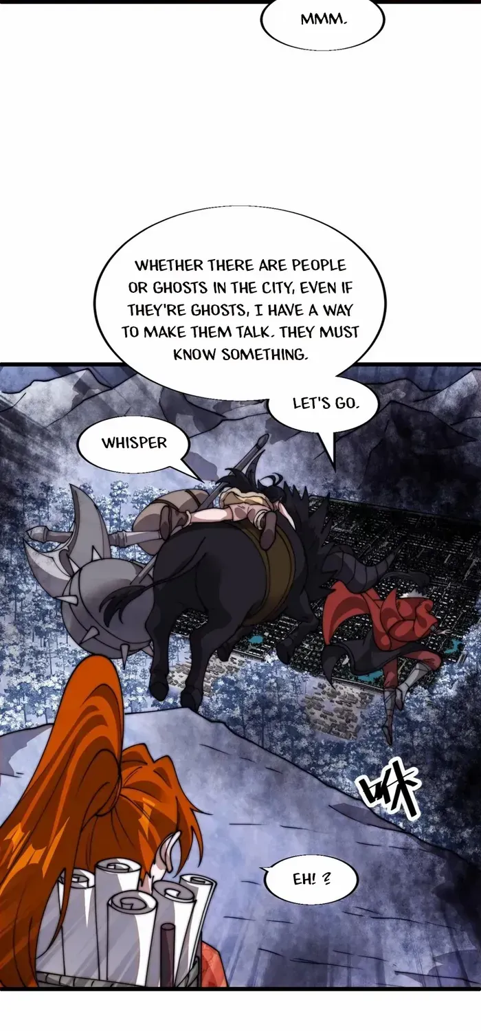 Chapter 708 — page 24