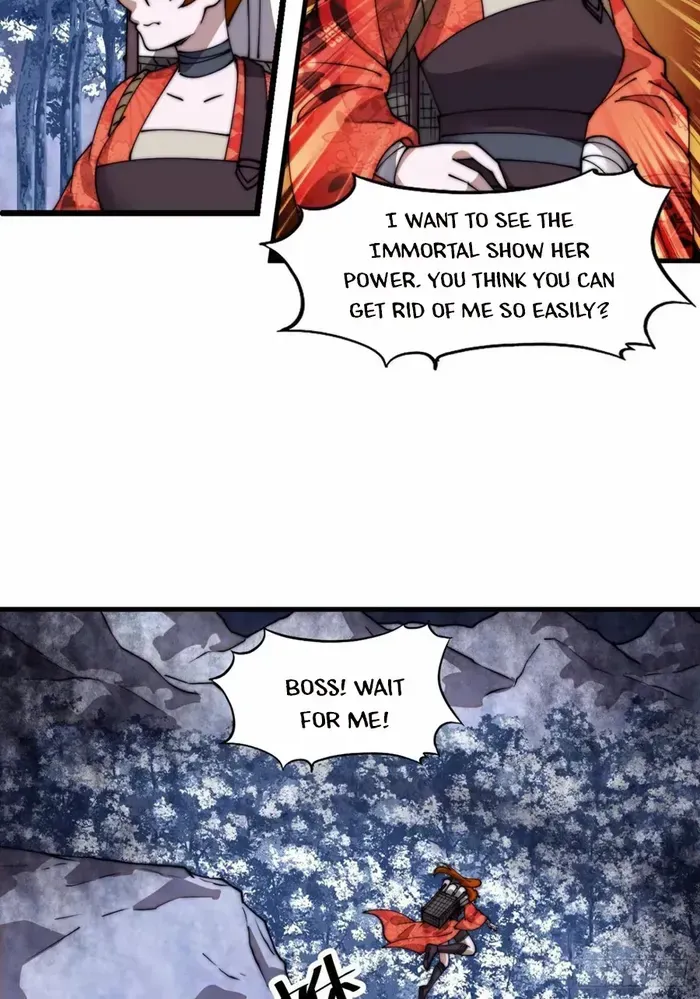 Chapter 708 — page 26