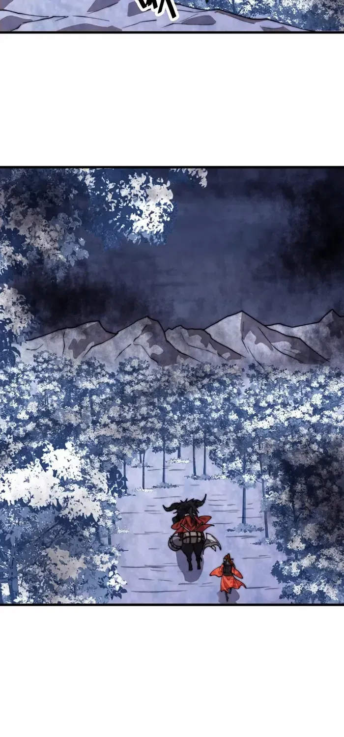Chapter 708 — page 27