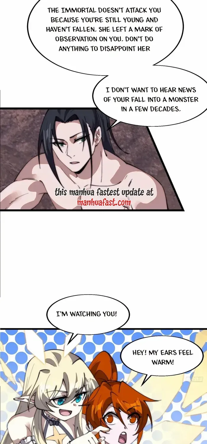 Chapter 708 — page 3
