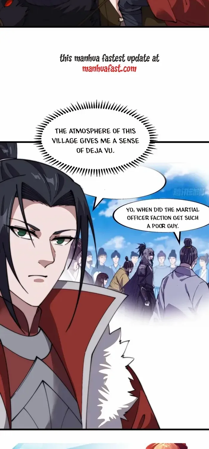 Chapter 708 — page 30