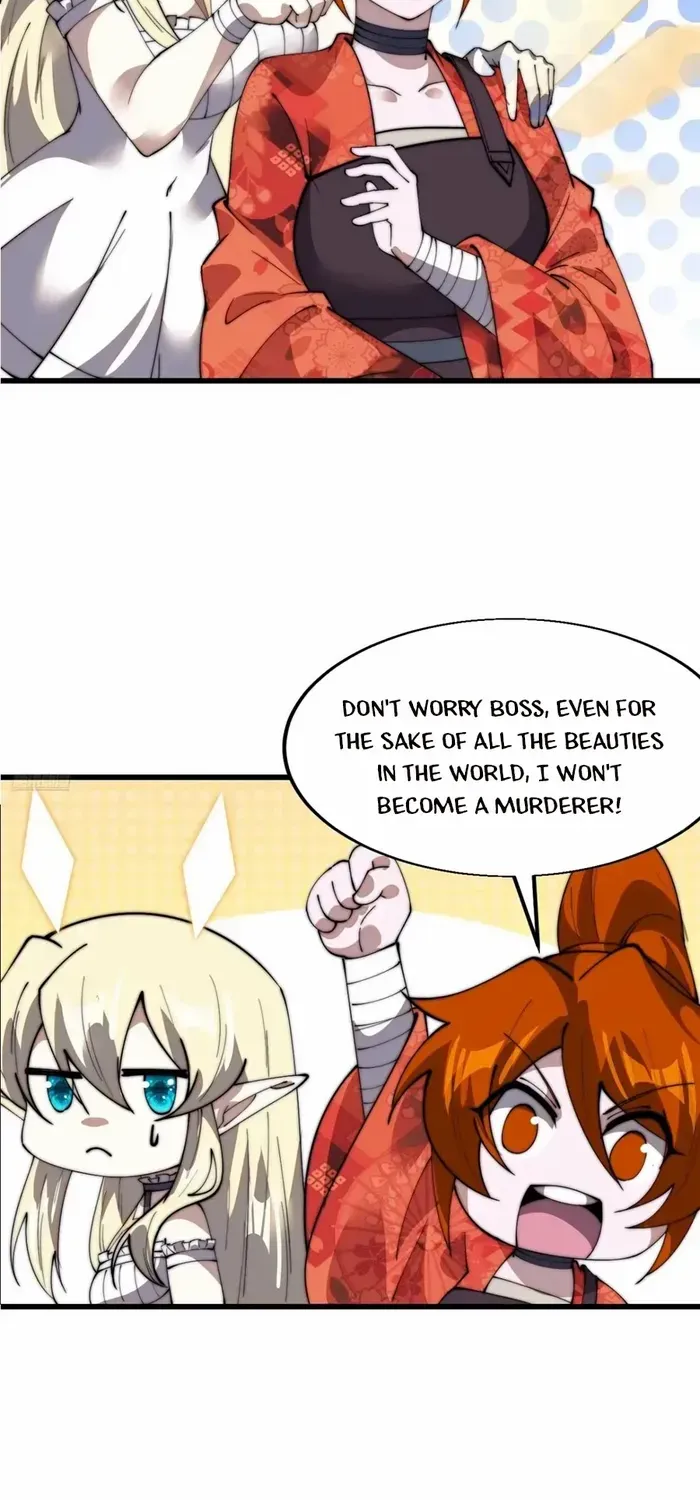 Chapter 708 — page 4