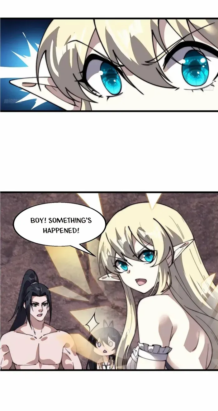 Chapter 708 — page 5