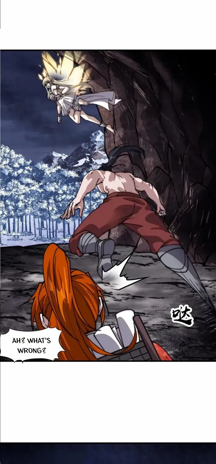 Chapter 708 — page 6