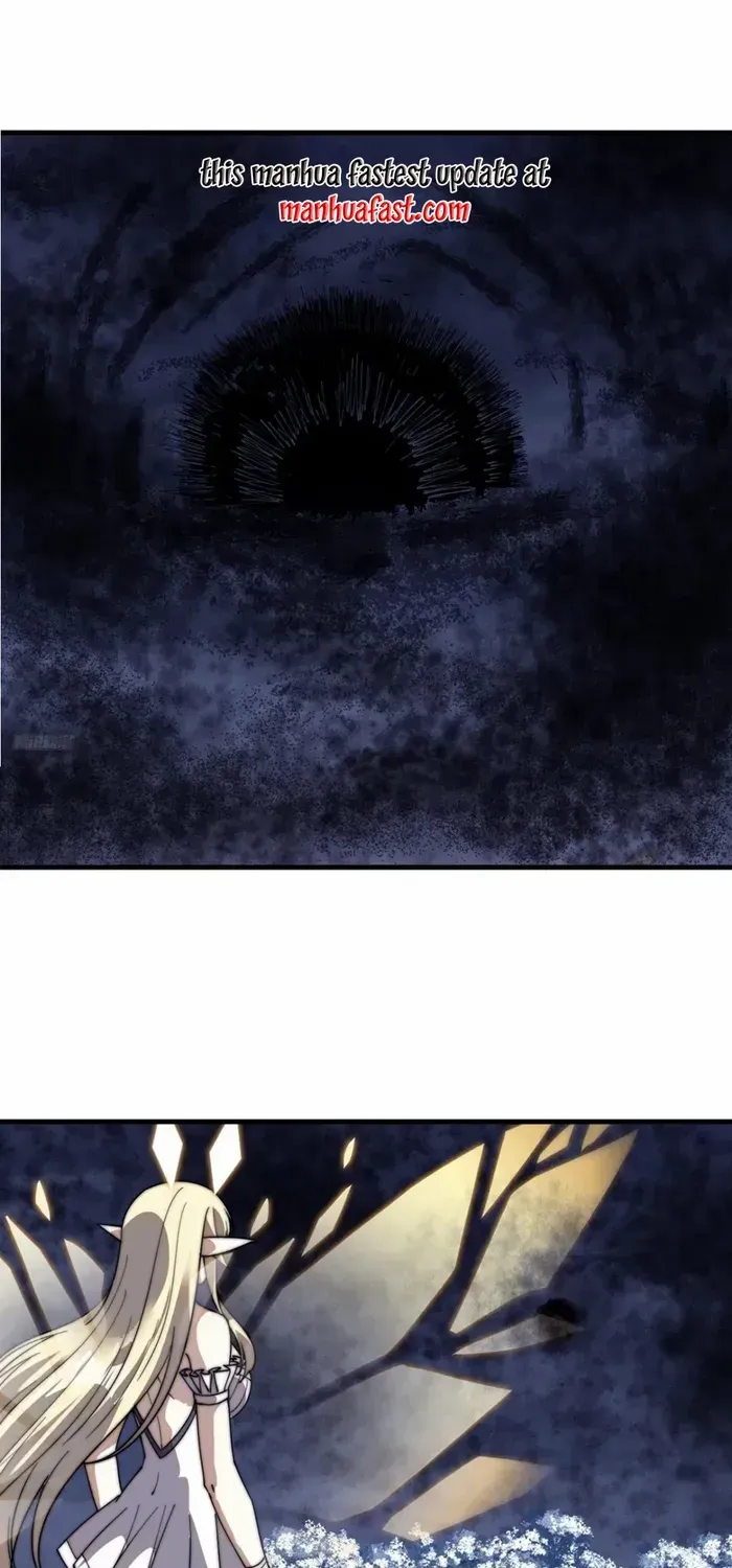 Chapter 708 — page 8