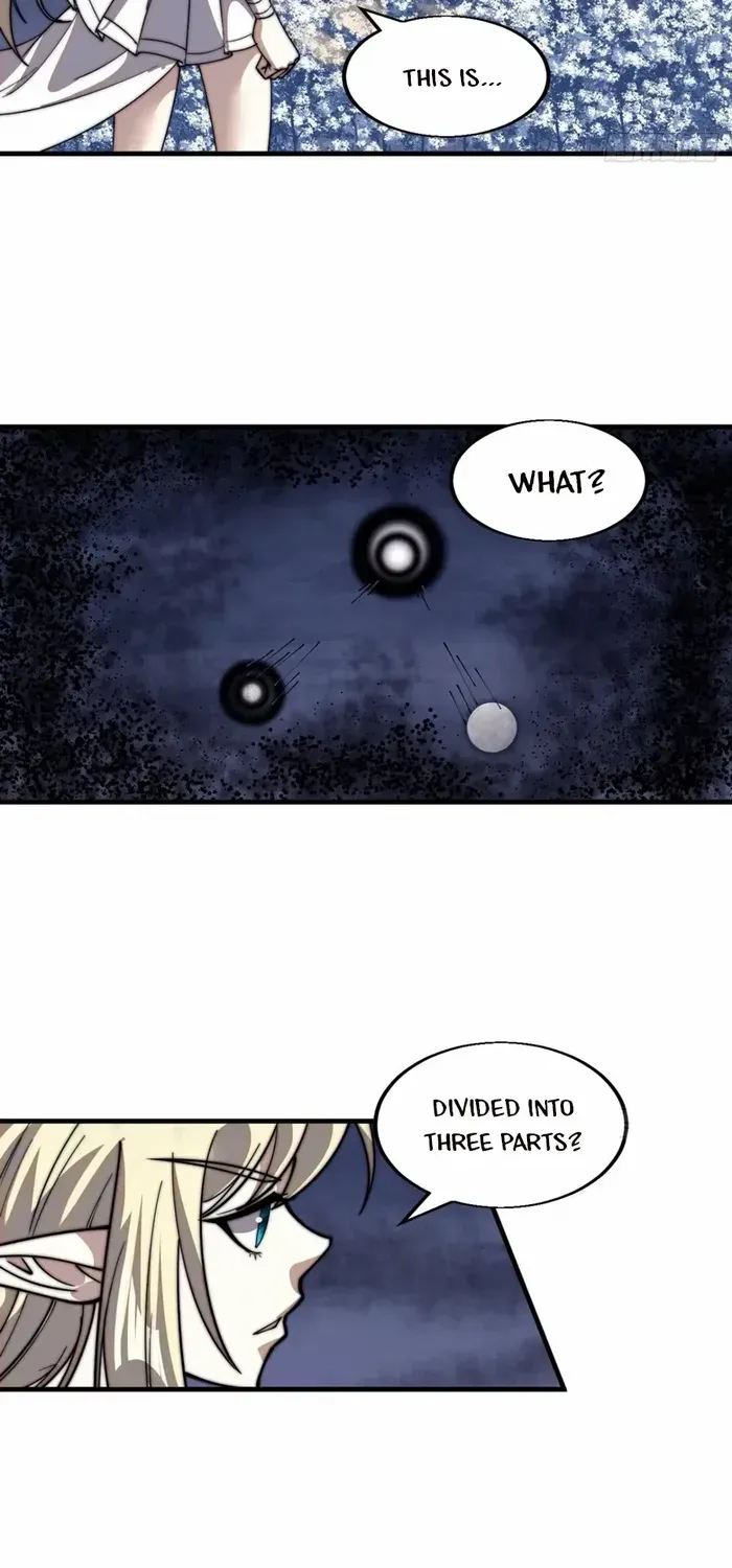 Chapter 708 — page 9