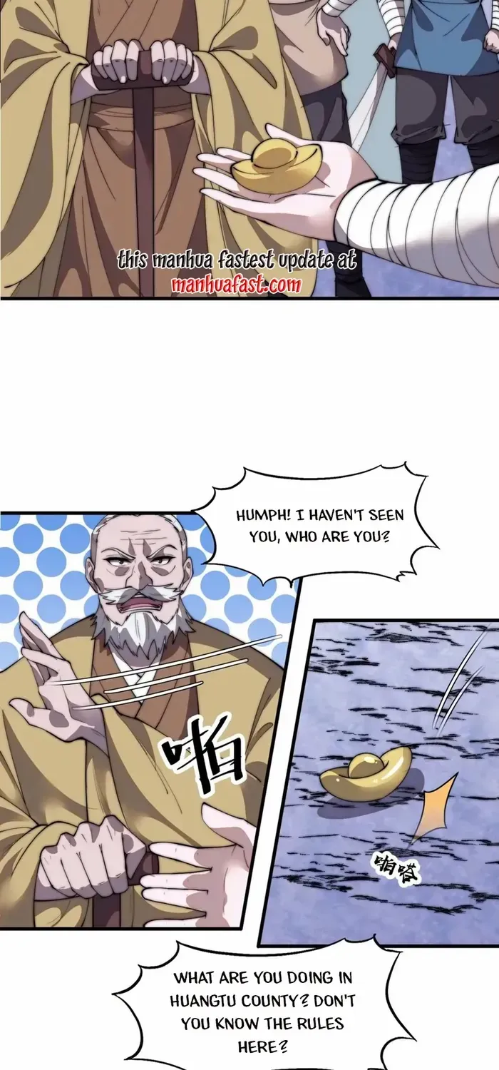 Chapter 709 — page 10
