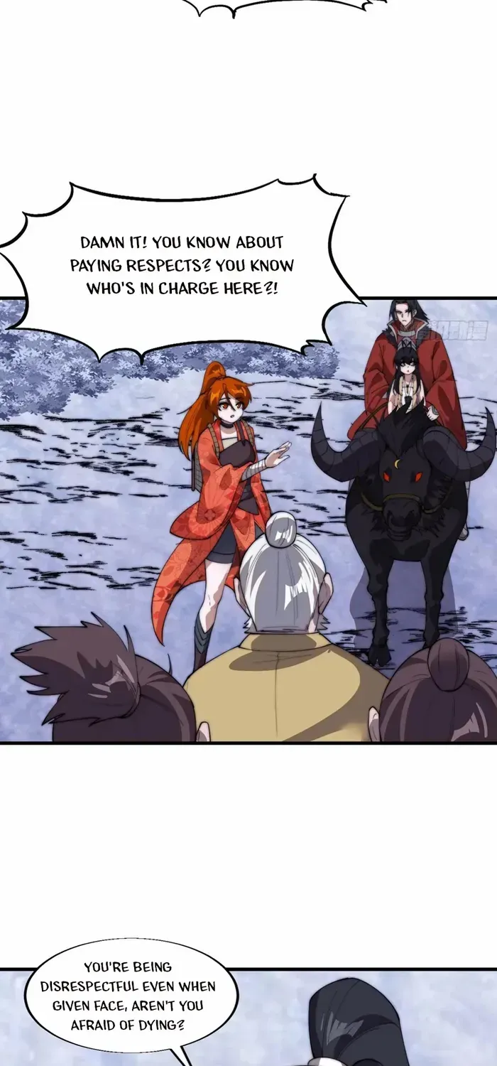 Chapter 709 — page 11