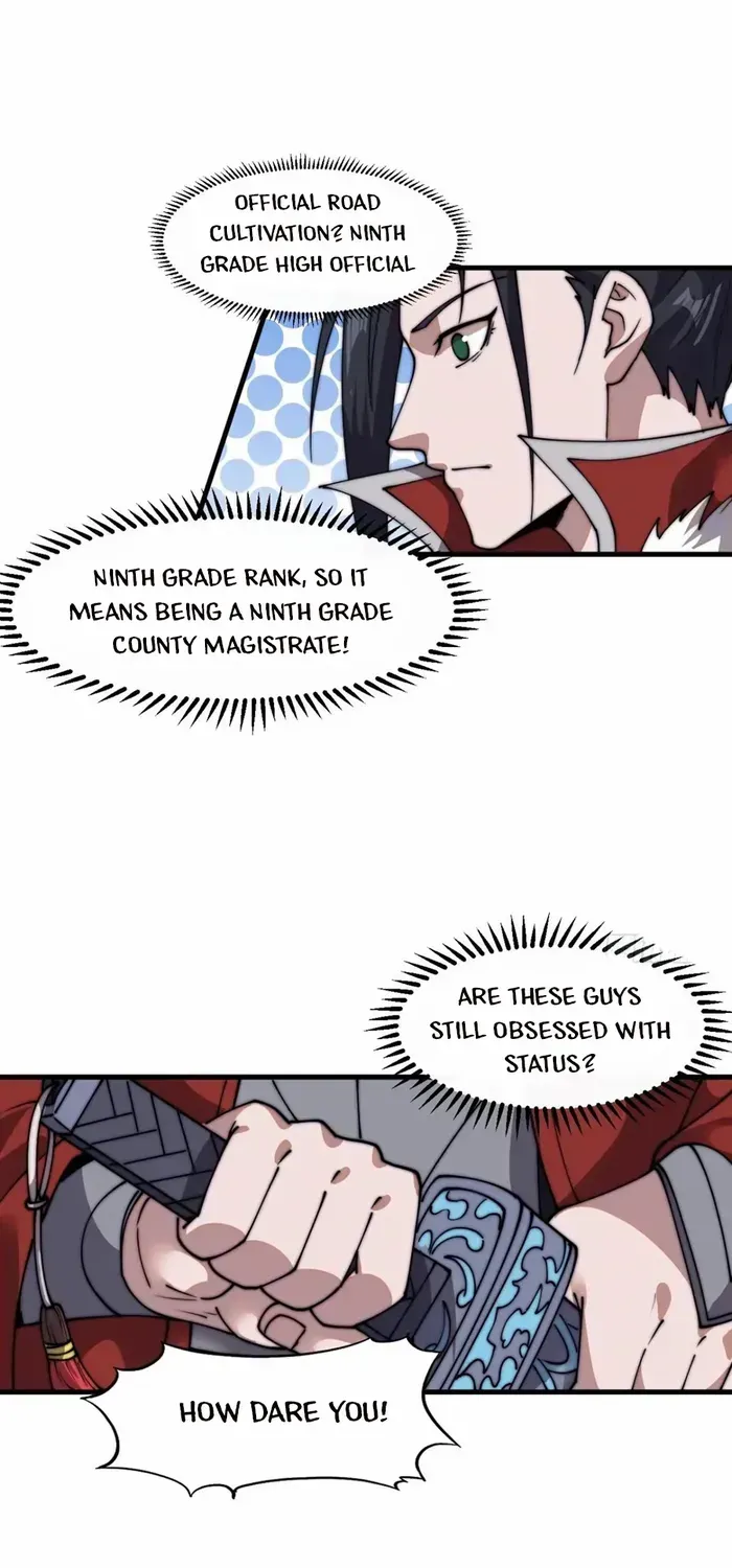 Chapter 709 — page 14