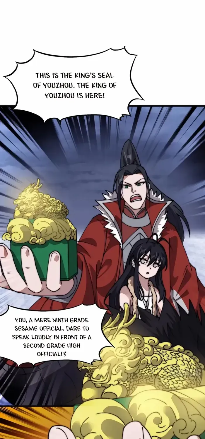Chapter 709 — page 15