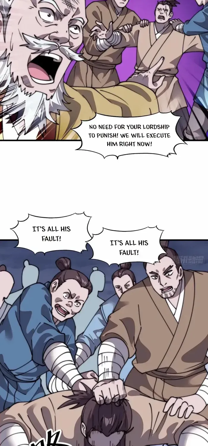 Chapter 709 — page 19