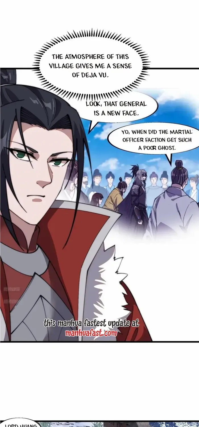 Chapter 709 — page 2