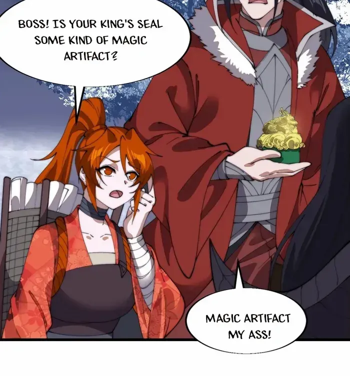 Chapter 709 — page 25