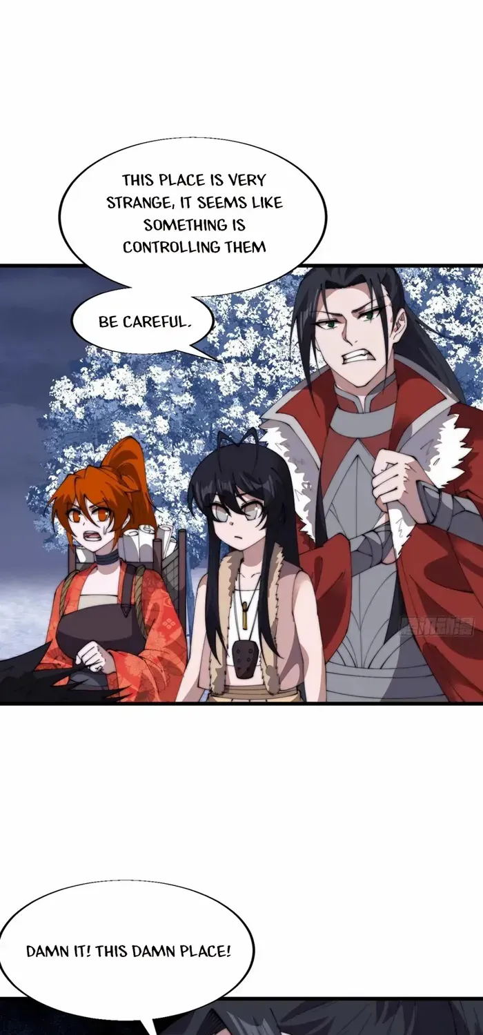 Chapter 709 — page 26