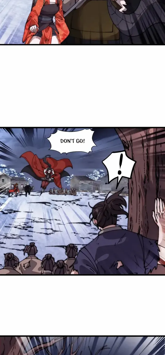 Chapter 709 — page 29