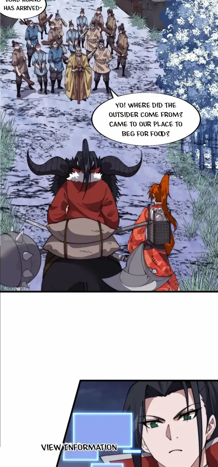 Chapter 709 — page 3