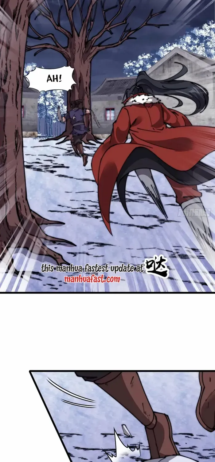 Chapter 709 — page 30