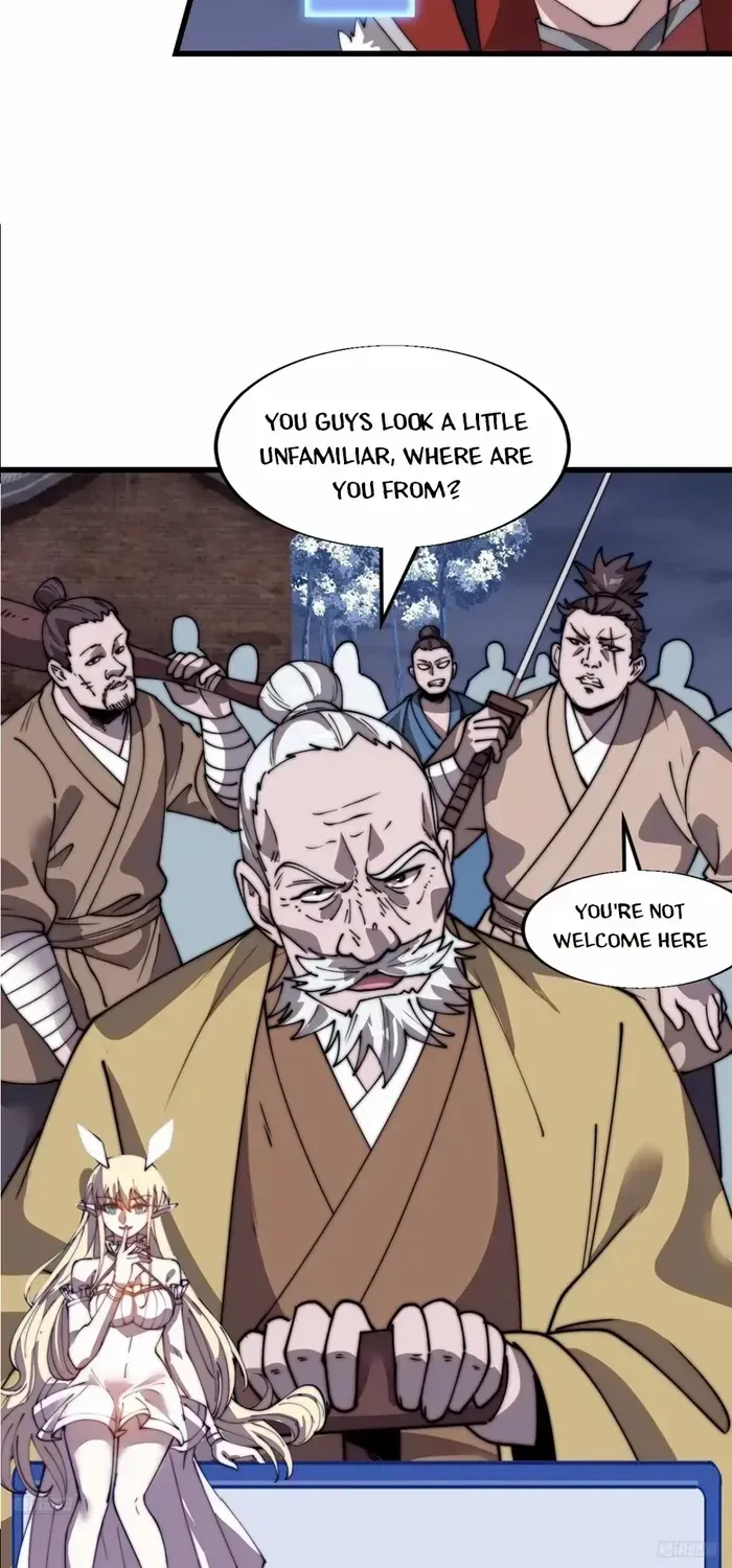 Chapter 709 — page 4
