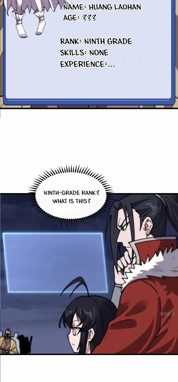 Chapter 709 — page 5