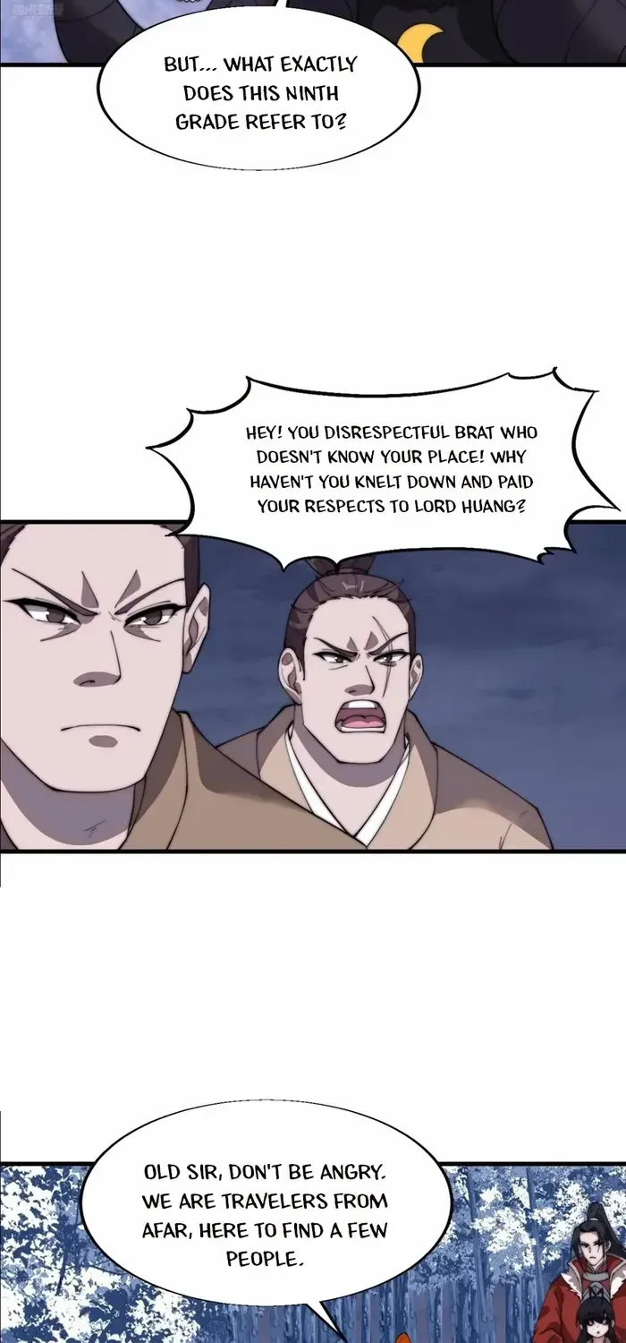 Chapter 709 — page 8